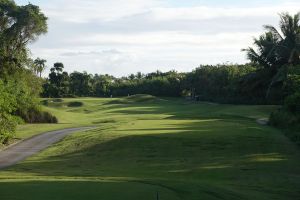 Iberostar Bavaro 6th